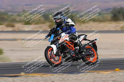 media/Nov-26-2023-TrackXperience (Sun) [[5492a056a2]]/Level 1/Session 2 (Turn 14)/